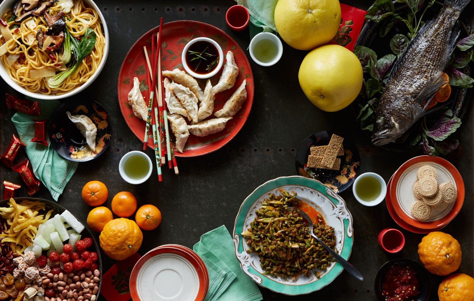Prinzipien einer wöchentlichen ausgewogenen Ernährung Prinzipien einer wöchentlichen ausgewogenen Ernährung